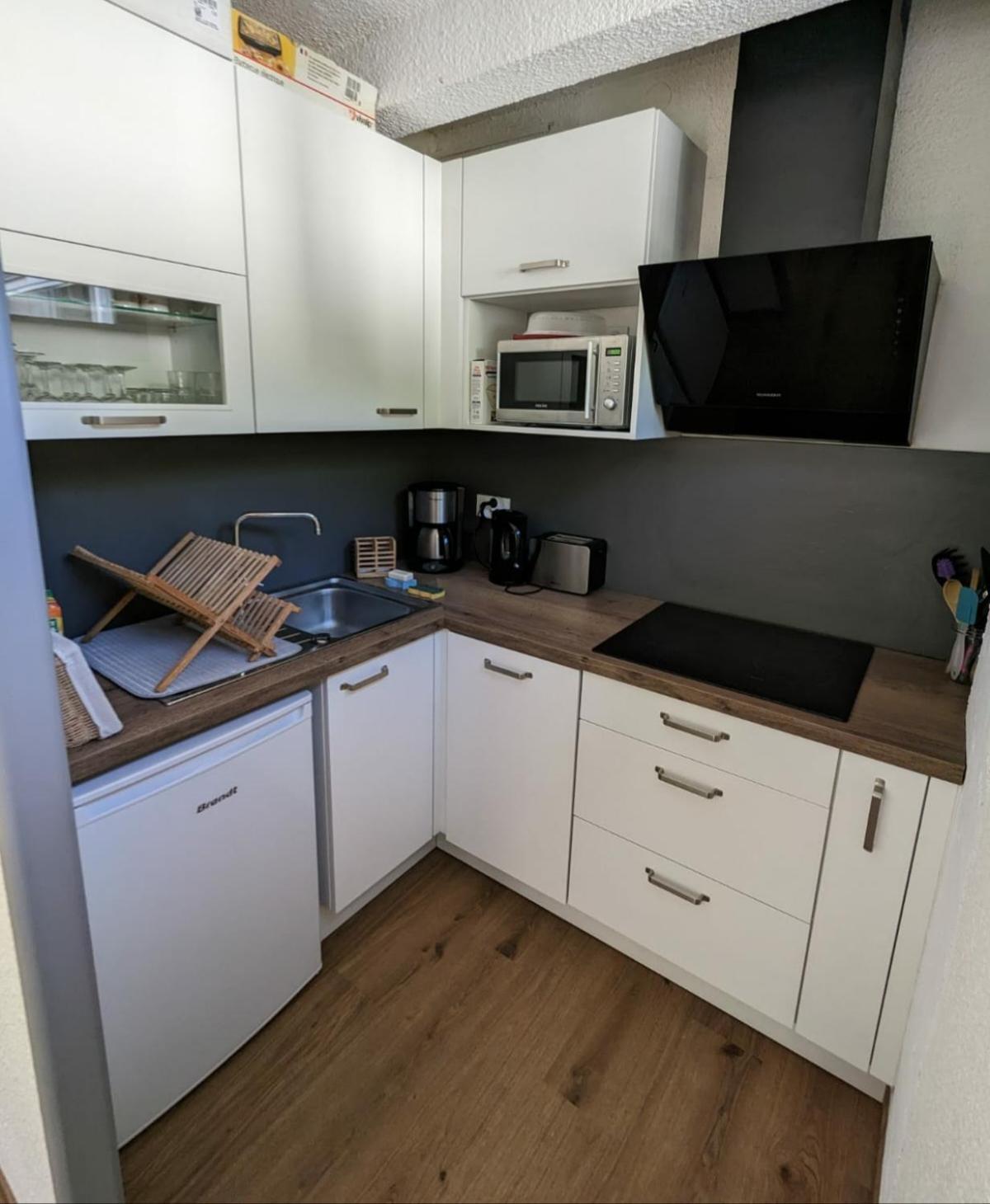 T2 Spacieux Et Lumineux Avec 2 Terrasses Sud Et Est, Proche Centre Village Saint-Lary-Soulan Ngoại thất bức ảnh